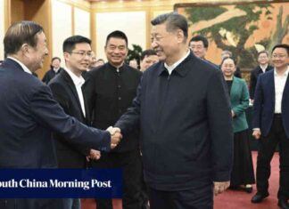xi-jinpings-speech-on-private-sector-resonates-in-chinese-media