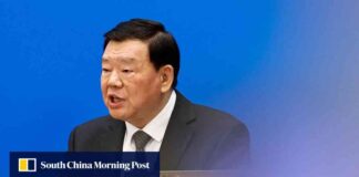 a-accessibility-and-equity-emphasized-by-chinese-official