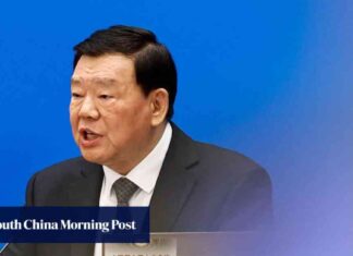 a-accessibility-and-equity-emphasized-by-chinese-official