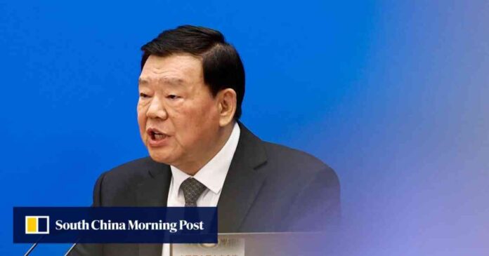 a-accessibility-and-equity-emphasized-by-chinese-official