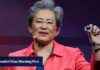AMD CEO Promotes DeepSeek Model Chip Compatibility in China amd-ceo-promotes-deepseek-model-chip-compatibility-in-china
