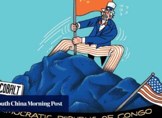 battle-for-congolese-cobalt-chinas-dominance