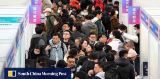 boosting-chinas-gig-worker-training-to-curb-unemployment