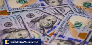 brics-nations-divided-on-us-dollar-replacement-ndia-shows-no-nterest