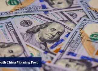 Brics Nations Divided on US Dollar Replacement: India Shows No Interest brics-nations-divided-on-us-dollar-replacement-ndia-shows-no-nterest