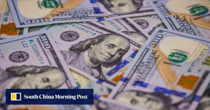 brics-nations-divided-on-us-dollar-replacement-ndia-shows-no-nterest