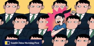 can-china-claim-moral-high-ground-on-womens-rights-amid-us-backslide