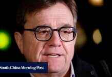 Canada Extends Mineral Exploration Tax Credit for 2 Years canada-extends-mineral-exploration-tax-credit-for-2-years