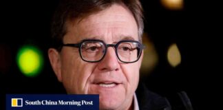 canada-extends-mineral-exploration-tax-credit-for-2-years