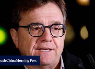 Canada Extends Mineral Exploration Tax Credit for 2 Years canada-extends-mineral-exploration-tax-credit-for-2-years