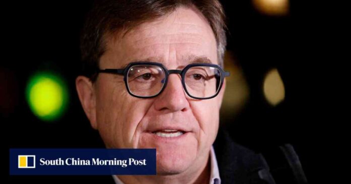 canada-extends-mineral-exploration-tax-credit-for-2-years