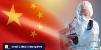 chemistry-thriving-in-china-dying-in-us-power-shift