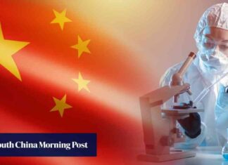 chemistry-thriving-in-china-dying-in-us-power-shift
