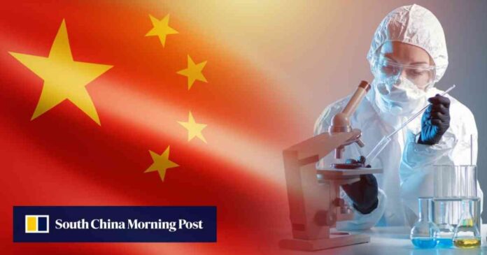 chemistry-thriving-in-china-dying-in-us-power-shift