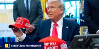 china-a-unique-economic-challenge-for-us-trade-goals