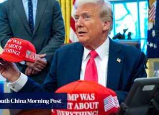 China: A Unique Economic Challenge for US Trade Goals china-a-unique-economic-challenge-for-us-trade-goals