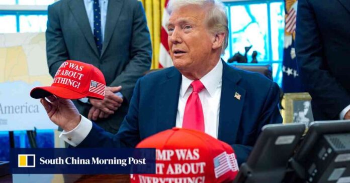 china-a-unique-economic-challenge-for-us-trade-goals