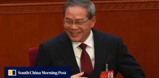 china-increases-spending-as-trump-plans-budget-cuts