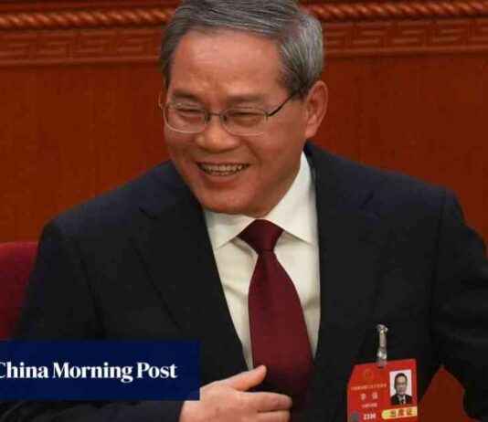 China increases spending as Trump plans budget cuts china-increases-spending-as-trump-plans-budget-cuts