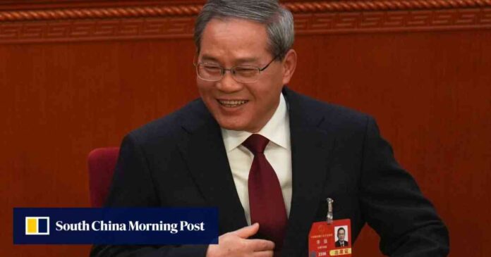 china-increases-spending-as-trump-plans-budget-cuts