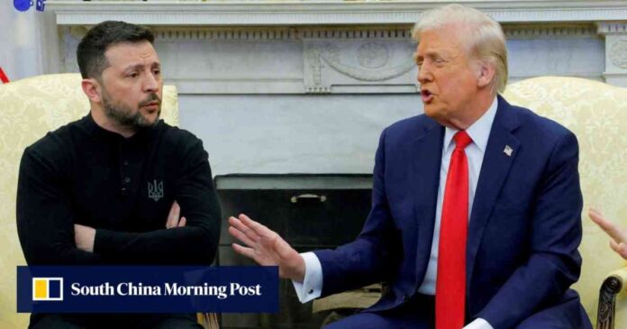 china-media-highlights-russias-response-to-trump-zelensky-clash
