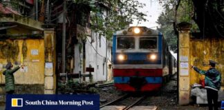 china-strengthens-regional-relations-with-railway-network-expansion