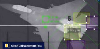china-summons-walmart-executives-a-vs-human-pilots-scmp-highlights