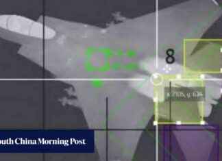 China Summons Walmart Executives, AI vs Human Pilots: SCMP Highlights china-summons-walmart-executives-a-vs-human-pilots-scmp-highlights