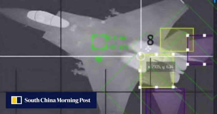 china-summons-walmart-executives-a-vs-human-pilots-scmp-highlights