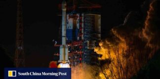 chinas-advances-in-space-technology-raise-us-concerns