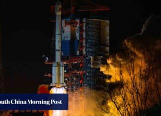 chinas-advances-in-space-technology-raise-us-concerns