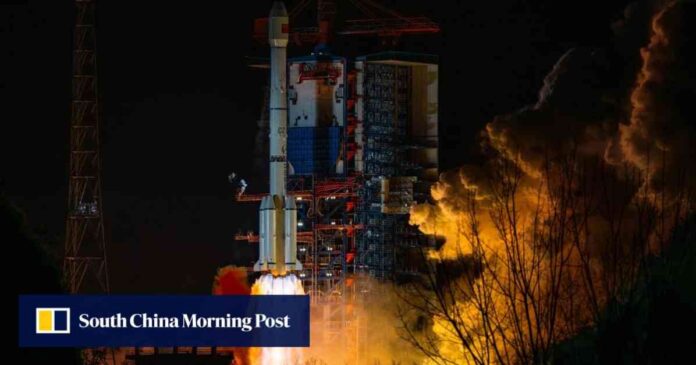chinas-advances-in-space-technology-raise-us-concerns