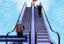 China’s Economic Transition: Winners and Losers Identified chinas-economic-transition-winners-and-losers-dentified