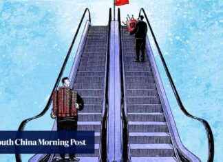 chinas-economic-transition-winners-and-losers-dentified