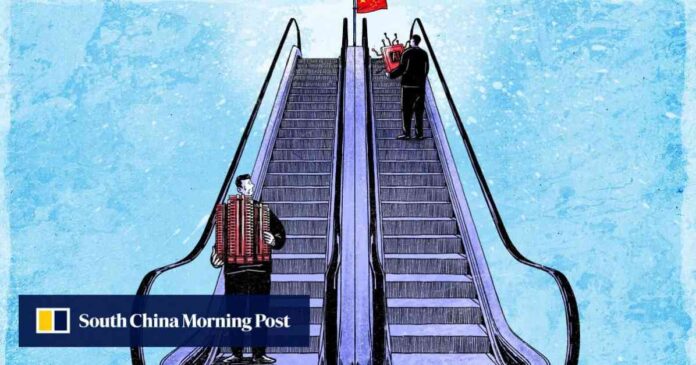chinas-economic-transition-winners-and-losers-dentified