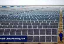 China’s Energy Security Update: Scientist’s Death in SCMP Highlights chinas-energy-security-update-scientists-death-in-scmp-highlights