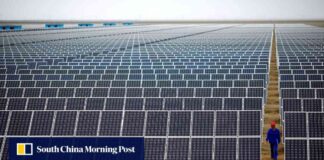 chinas-energy-security-update-scientists-death-in-scmp-highlights