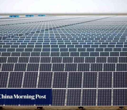 China’s Energy Security Update: Scientist’s Death in SCMP Highlights chinas-energy-security-update-scientists-death-in-scmp-highlights