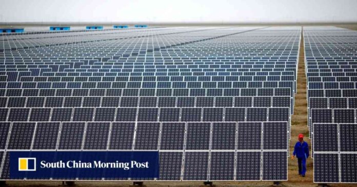 chinas-energy-security-update-scientists-death-in-scmp-highlights