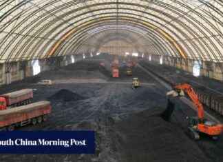 chinas-energy-supply-secure-with-diversified-mports