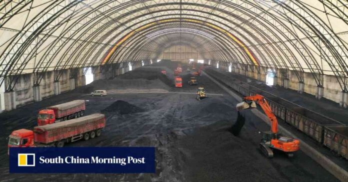 chinas-energy-supply-secure-with-diversified-mports