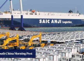 chinas-export-growth-slows-due-to-us-tariffs