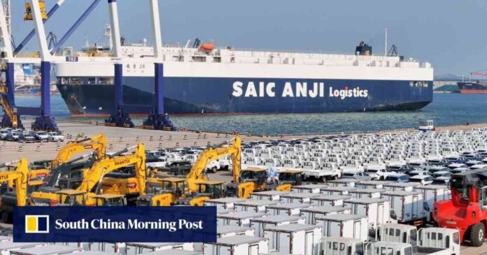 chinas-export-growth-slows-due-to-us-tariffs
