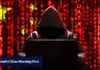 China’s ‘Hacker for Hire’ Network: US Cyberattack Concerns chinas-hacker-for-hire-network-us-cyberattack-concerns