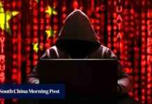China’s ‘Hacker for Hire’ Network: US Cyberattack Concerns chinas-hacker-for-hire-network-us-cyberattack-concerns