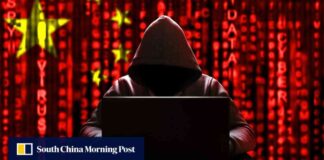 chinas-hacker-for-hire-network-us-cyberattack-concerns