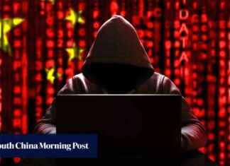 China’s ‘Hacker for Hire’ Network: US Cyberattack Concerns chinas-hacker-for-hire-network-us-cyberattack-concerns
