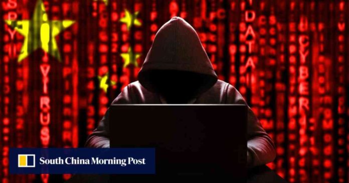chinas-hacker-for-hire-network-us-cyberattack-concerns