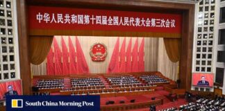 chinas-nnovation-drive-amid-us-spending-cuts-scmp-daily-highlights