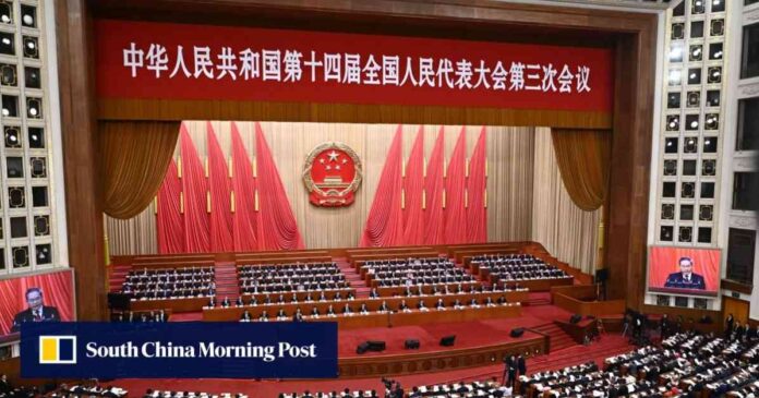 chinas-nnovation-drive-amid-us-spending-cuts-scmp-daily-highlights